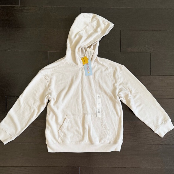 Bundle of kid clothes- M (8) - Picture 10 of 16